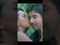 Jar Chobi Ei Mon Eke Jai | Premi #JarChobiEiMonEkeJai #Premi #Jeet #SonuNigam #Shortvideo #SVFMusic