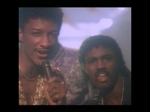 easy-bass-lesson!-fresh---kool-&-the-gang