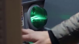 Bank 'jugging' is back, causing havoc in Central Florida