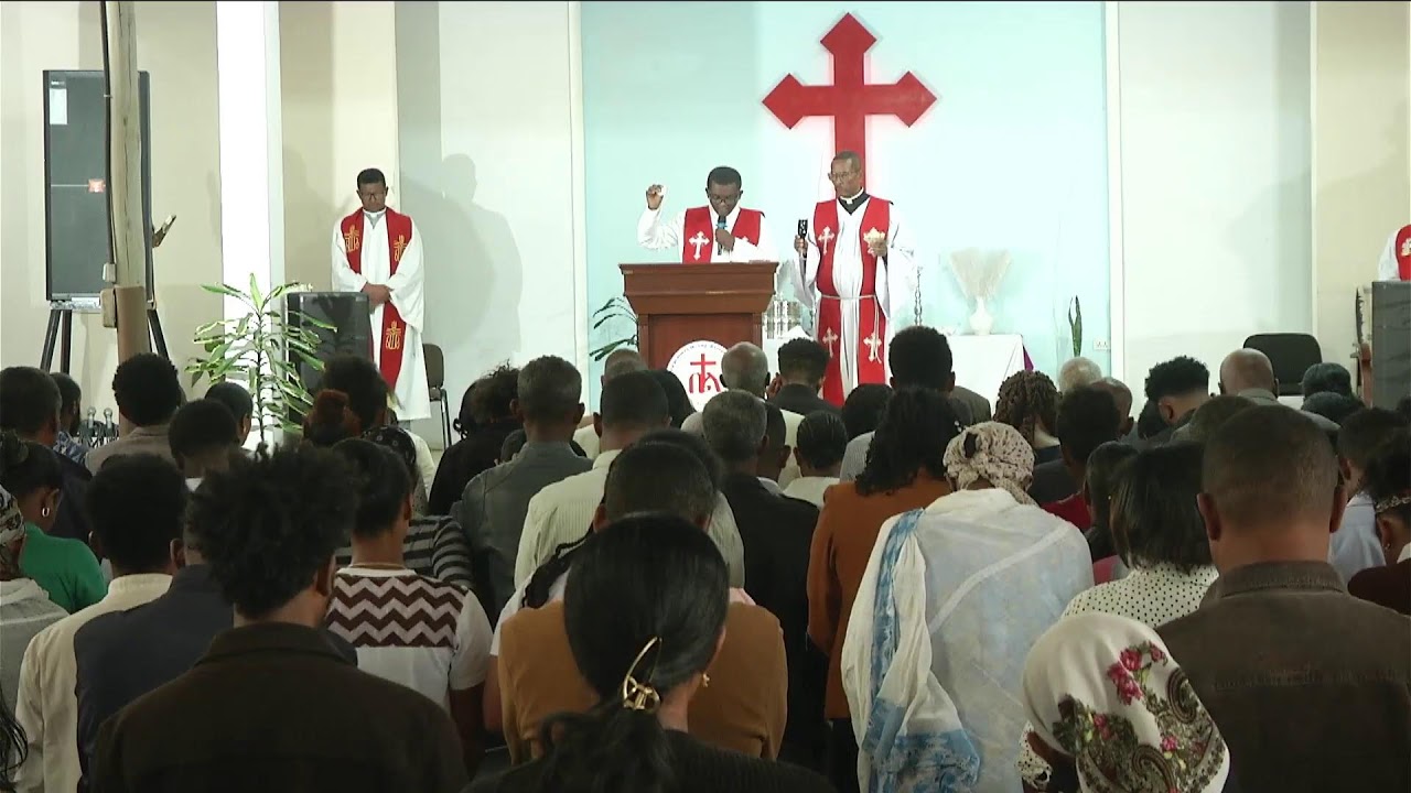 Sagantaa Waaqeffannaa Dilbata kan Bitootessa O1 , 2026