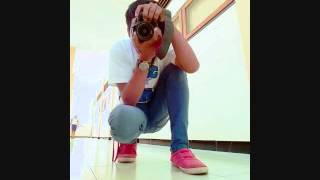 VIDEO DJ DJ Febry88 Gorontalo