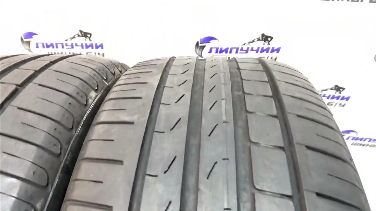 Pirelli cinturato p7 отзывы. Cinturato p7. Пирелли скорпион 215 55 17. Evergreen es82. Пирелли цинтурато 215 55 17.
