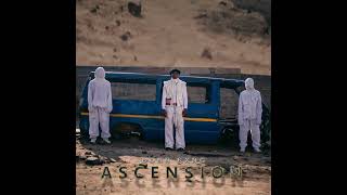 Born Kxng Ft Kemy Chienda  Iyana Imvula  