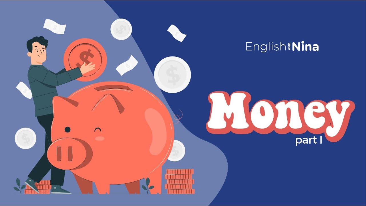 Cash or Card - Saiba como falar de dinheiro em inglês