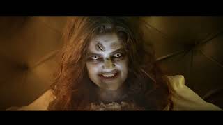 Wtfares Ai Trips Featuring 1920 Horrors Of The Heart Vikram Bhatt Ketaki Kulkarni