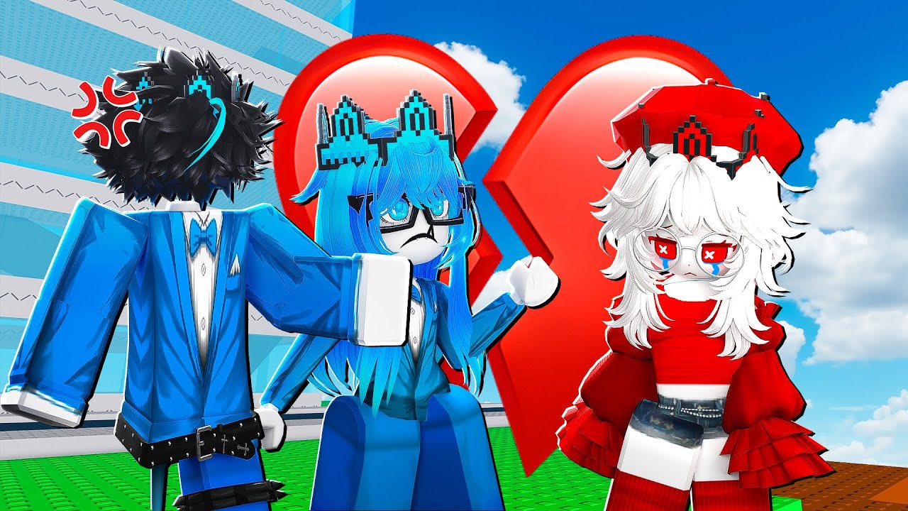 ME PELEÉ CON MI MEJOR AMIGA!! 😰😰