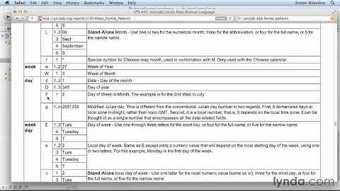 Use PickerView as a custom control Programatically iOS Objective-C