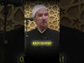 Prophet Muhammad ﷺ - The Best Of Mankind | Abdal Hakim Murad