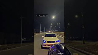 nneuU edet‌😍💔