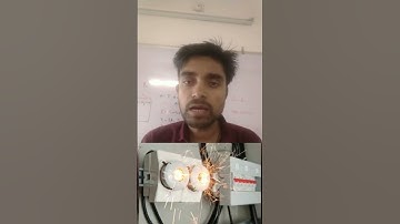 what is difference between MCB and Fuse || MCB aur fuse me kya antar hota hai