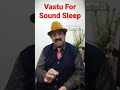 #youtubeshorts #youtube #shorts #viral #trending #youtuber #vastuconsultantnearme #vastuforhome