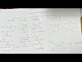 شرح Chapter 2 كامل Isomerism مع حل أمثلة و تدريبات 