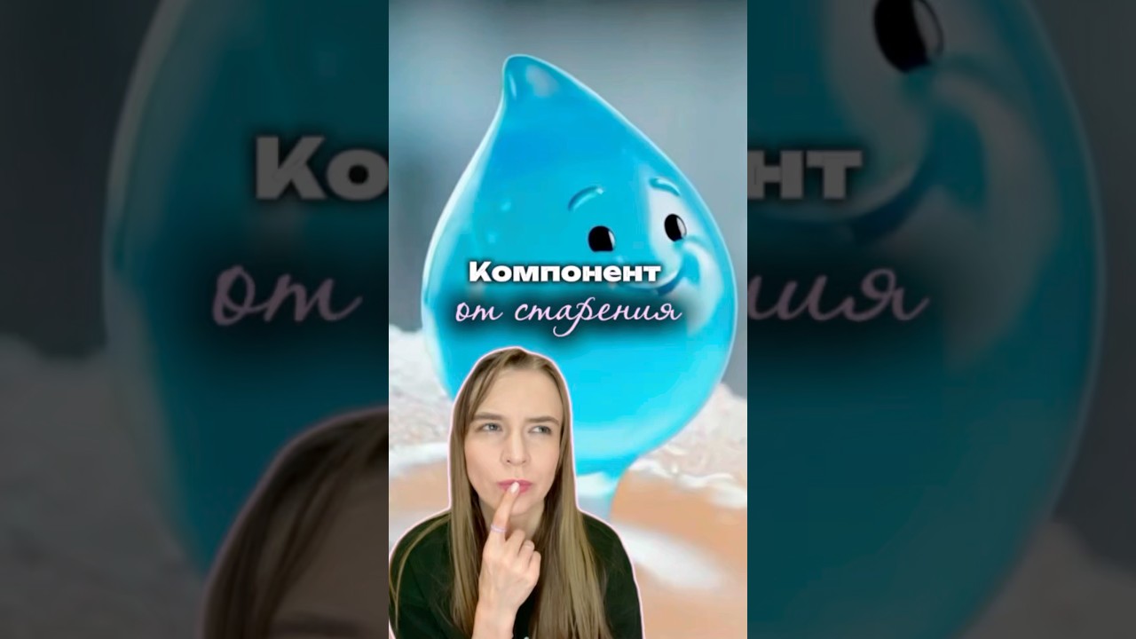 12.02 – 20.02 промокод UVK3X28D -10% на патчи арт ВБ 