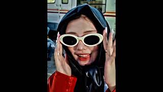 EDIT #SKITTLEZ #FIFTYFIFTY Skittlez Remix - Full song on my channel #edit #shorts #viral