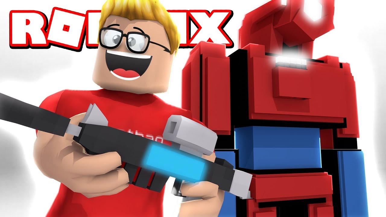 Family tv roblox. ПОЛИГАНС РОБЛОКС. Roblox TV.