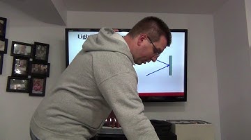 Unit 8 Lesson 3 Notes