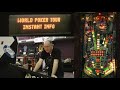 World Poker Tour Pinball Tutorial