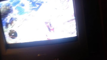 Grenade kill from 250meters from enemy. | Farcry 3