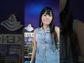 Lagu Malaysia Yang Jadi Faforit Di Indonesia Benci Kusangka Sayang Kenang Kenanglah Aku Sayang Mp3 - Mp4 Download