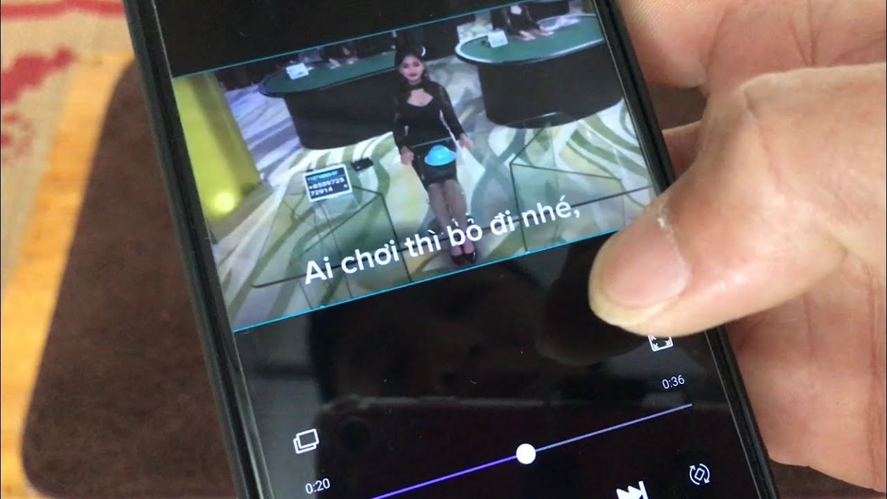 bắn cá huto tiết lộ bằng chứng video quay được cờ bạc xóc đĩa tài xỉu online bịp như nào
