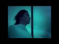 BUCK-TICK - ミウ Miu PV //Sub Esp/Eng