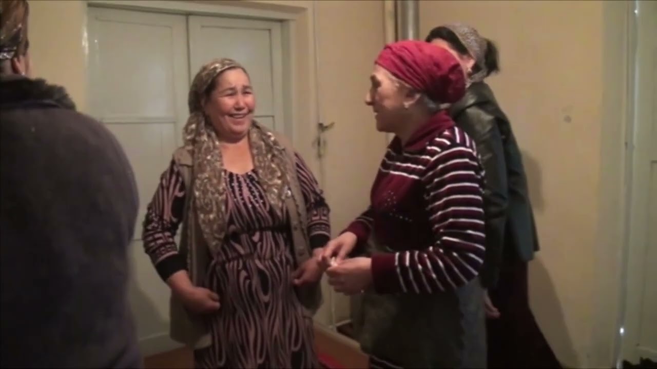 72-видео.  24.11.2015. садака