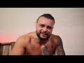EXCLUSIVE Post-Match Interviews from Joe Hendry, The Hardys and MORE! | TNA Genesis 2025 Highlights