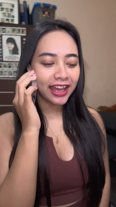 Gini ya maksutnya??