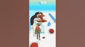 #GirlRider #Shorts #JkimiGaming #643, New Android & iOS Games