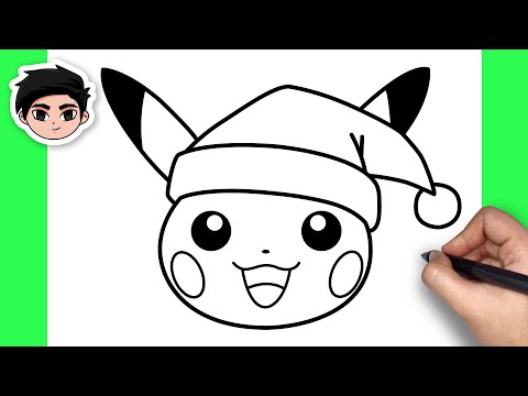 How To Draw