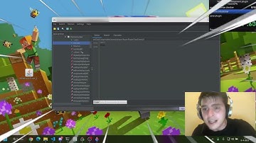 Minecraft Development SPEEDRUN | New obfuscation%