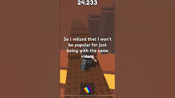 DEVIL IN DISGUISE IS MY FAV SONG Back Devilindisguise Roblox Boblox 