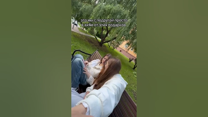 В телегр gifttsssbot  👈🏻 там можете тоже получить свой подарок, делюсь с вами тоже ура