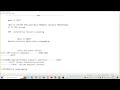 SAP ABAP for Beginners | SAP, ERP, Tables, Keys, ECC vs HANA Explained