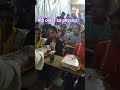 #teri_mitti #viral #trending #deshbhakti #motivation #physics #9thclass #1million