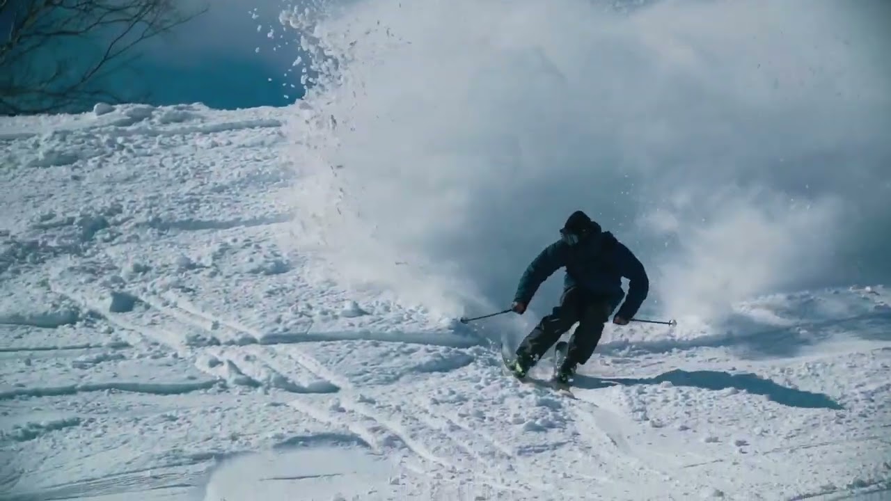 王子滑雪度假村