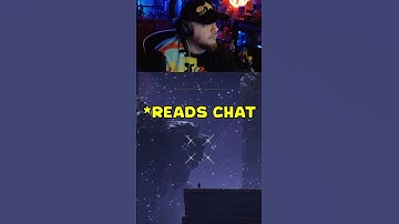 INVISIBLE BRIDGE IN ELDEN RING