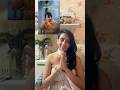 Bhartha Mahasayulaku Wignyapthi Movie Review