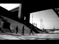 Backstreet Boys - On without you fanmusicvideo