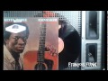 Thumbnail for Kevin Moore - I Intend To Love You (1980) JAZZ FUNK
