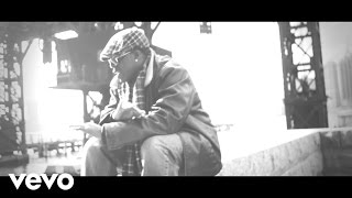 Etcetera - Sin City Ft. Chris G.