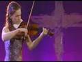 Hilary Hahn Plays Paganiniana