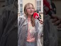 „See ei kata isegi ühiselamu kulusid!“ Tudengid nõuavad õppetoetuste süsteemi muutmist