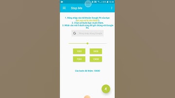 tải app này để hack bước đi ở app toss nha