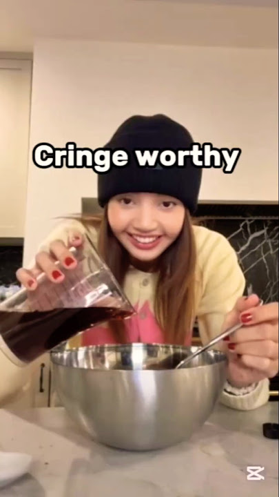 recent failed cringe moments of kpop idols #shorts
