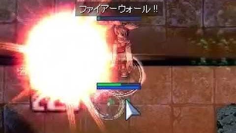 Ragnarok Online TcpAckFrequency 1