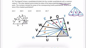2021 Math Kangaroo Levels 7-8 Problem #30