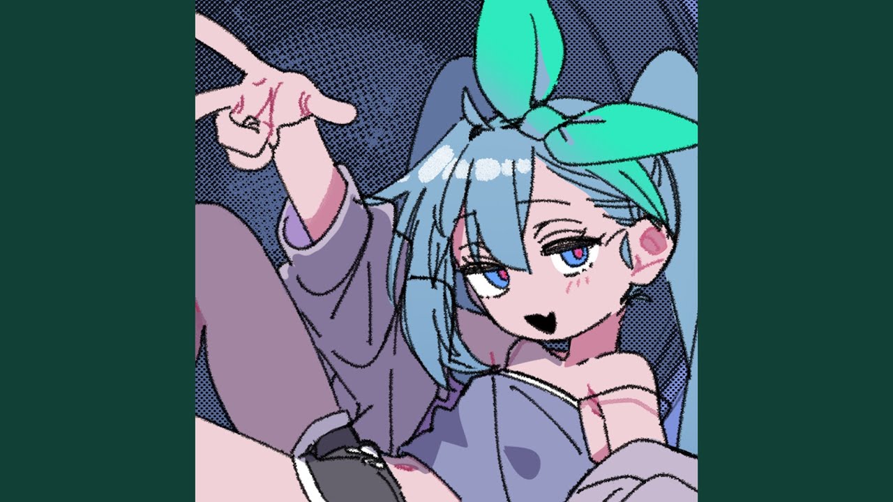 Day by Day (feat. 初音ミク) - YouTube