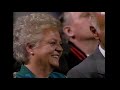 Cal Ripken, Jr.’s 2131 Postgame Speech | Orioles' 2131 25th Anniversary Celebration