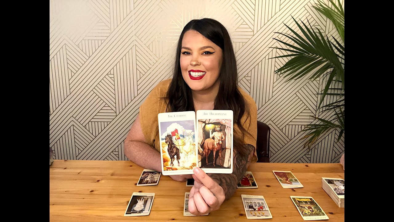 TAURUS- TALK ABOUT TRUE COMMITMENT!- MID AUGUST READING